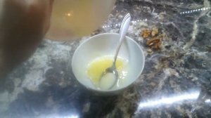 Как сделать белый шоколад