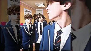 Like_7400869933768215021.mp4