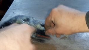 Ремонт замка, комплект пистонов Chevrolet Niva (Bertone Edition)