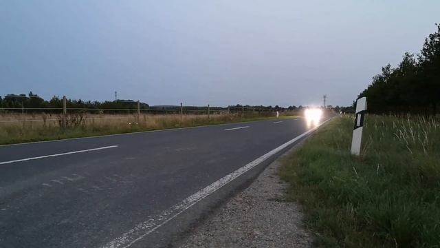 Renault Clio 4 RS Sound w/ Supersprint Catback Straightpipe смотреть онлайн