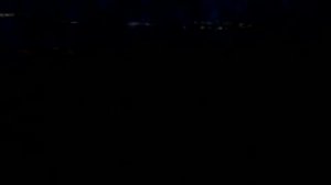 Поют птицы. 5 утра. Пущино-на-Оке.