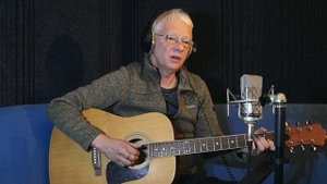 Евгений Зилков - Золотая свадьба