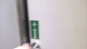 Двухэтажный вагон