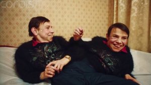 7 САМЫХ ИЗВЕСТНЫХ СИАМСКИХ БЛИЗНЕЦОВ