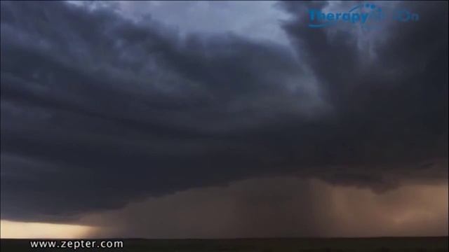 Therapy Air Ion - prečišćivač (filteri, način rada) смотреть онлайн