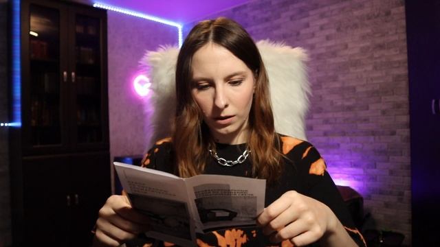 Тестирую набор для СОЗДАНИЯ СВЕЧИ смотреть онлайн