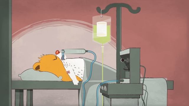How does anesthesia work? - Steven Zheng