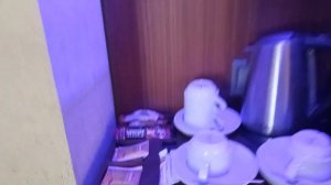 ❗Отдых в Турции.Кемер обзор отеля ,Fame BEACH 4*🇹🇷23.08.2022.