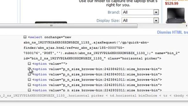 Начало работы в SmokeDoc смотреть онлайн