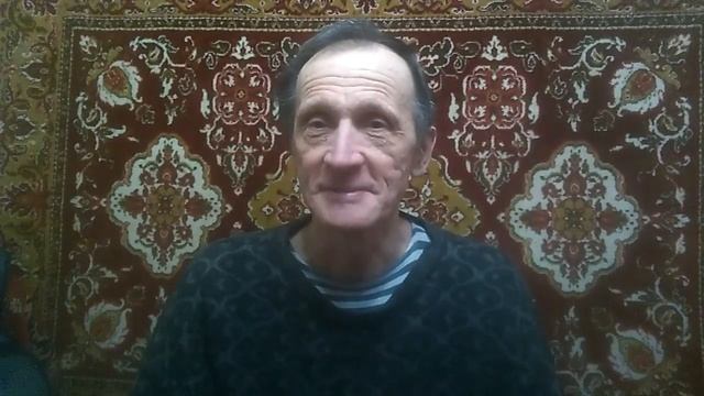 Урок 2. Исправление формы глаза! смотреть онлайн