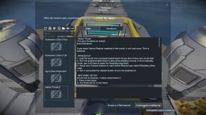 Space Engineers | Гайды для новичков | Как установить двигатели на роторах | Vector thrust 2