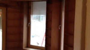 Выгодные цены на рольставни!