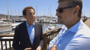 Толстый, Больной и Почти Мёртвый 2 (HD 1080)