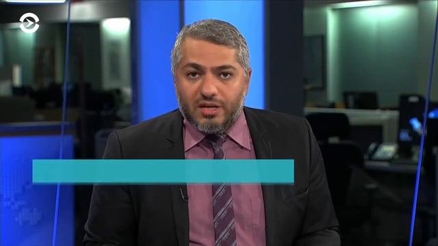 США вывели войска из Афганистана