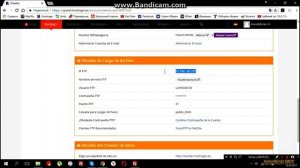 Как создать социальную сеть на Vii Engine 1