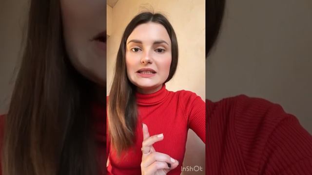 Курс по разговорным сторис. Урок 1. Зачем нужны разговорные сторис