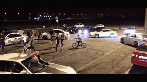 СТАВРОПОЛЬЕ РУЛИТ!