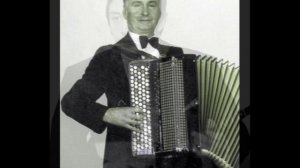 Ямщик, не гони лошадей. Сметаннников и квартет Московская балалайка