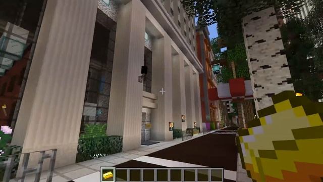 Кот? кто ограбил банк смотреть онлайн