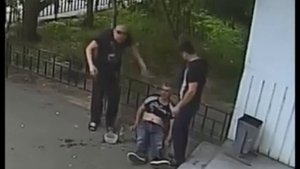 Вот что значит настоящий верный друг!