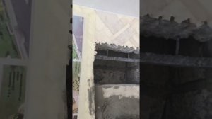 Сколько стоит положить два кирпича?