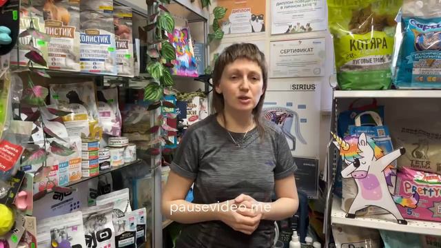 Злой ветеринар. Вам оно надо? смотреть онлайн