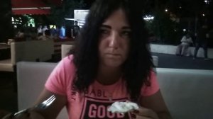 Какие на вкус устрицы