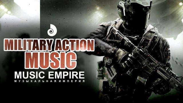 Вот Действительно Мощная Классная Музыка в Машину! Супер Музон в тачку смотреть онлайн