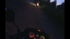 HONDA CB 400 ВАЛИТ!!?СЕЛЬСКИЙ СТАНТ.КИТАЕЦ vs ХОНДА 400?