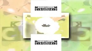 (YTPMV) Klasky Csupo Inc  Robot Spectrum Diamond convert Blind Scan