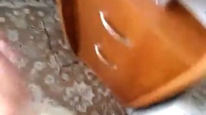 Обзор колонки SVEN SPS 607