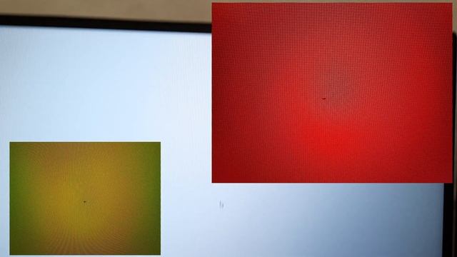 Как проверить монитор при покупке? Несколько советов смотреть онлайн