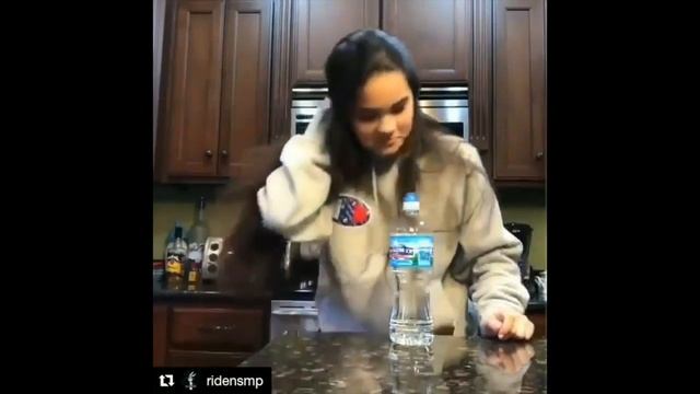 Hard to Swallow Dank Memes v30 смотреть онлайн