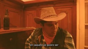 La Cumbia De Los Vaqueros (Versión de 1 Hora⏰)(Ballin Animan Studios) - Bukano