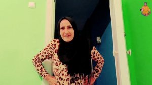 Занак бромад рафт хонай очаш таксикати мугамбо ва гавхар 2021