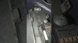 как закрыть окно на ниссан ПОДФАЙНДЕРr51