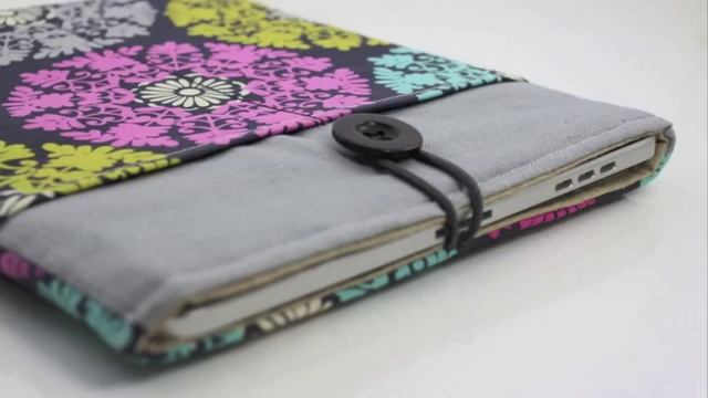 iPad Cases Handmade by PinkOasis.etsy.com смотреть онлайн