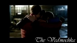 Жук, Тим, Цыпа, Гоша (ZKD; ЗКД) - 4 пацана (Их было четверо)