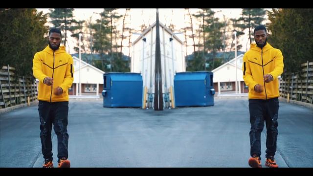 TUNE- David Ruffin (ft. Tre’Styn Talk) смотреть онлайн