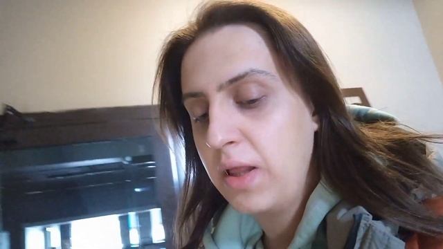 Иду на лазер и снова боль ?. Мне уже не хватает на такие роскошества. смотреть онлайн