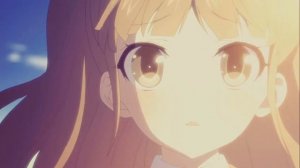 /AMV/-С тобой я не могу,и без тебя никак...