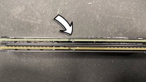 Fake Kingston HyperX Fury Memory from eBay