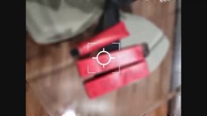 Schwarzkopf Igora Royal 7-0 Medium Blonde Permanent Hair Color 2.1 oz. (60 g) by Schwarzkopf  Revie