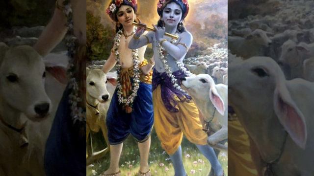 GOVINDA BOLO HARI GOPALA BOLO |SHRI KRISHNA BHAJAN |CHANTING OF KRISHNA GOVIND HARE MURARI