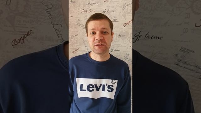 Анекдот ПРО ВОЗМУЩЁННОГО ПОКУПАТЕЛЯ ? - Анекдоты ,Юмор, Смех, Лучшие Анекдоты, Свежий юмор
