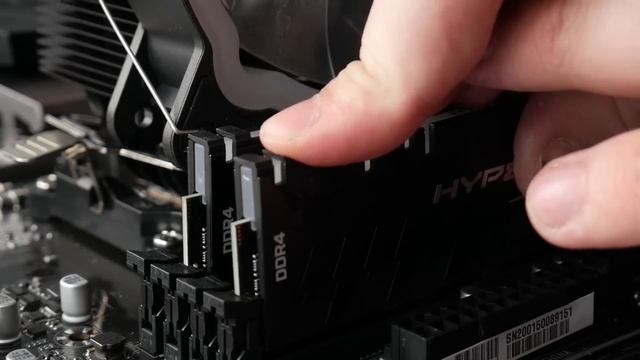 GBM Streaming By Saint-Hov - 646000 Դրամ | Mtech.am смотреть онлайн