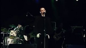 ТЫ НЕ ЗАБУДЬ МЕНЯ - Александр САМСОН / A. SAMSON