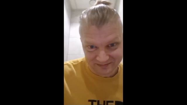 А как звучит битбокс именем Ирина 1 час смотреть онлайн