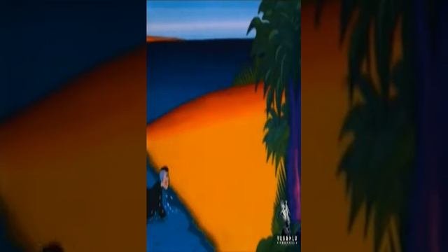 Кто покрасил Красное море