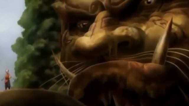 Avatar The Last Airbender REDONE смотреть онлайн